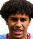 Emilio lawrence - Team Luton Town 304852 Live Score Today