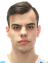 Daniil Agureev - Team Amkar Perm 299995 Football