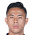 Kyaw Min Oo - Team Terengganu Fc 298788 Football Score