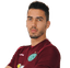 Esteban Giraldo - Team Cd Universitario 336232 Football Live Score