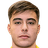 Aaron Anselmino - Team Borussia Dortmund 303747 Results