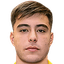 Aaron Anselmino - Team Wolverhampton Wanderers 303747 Results
