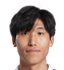 Kang Sinmyeong - Team Jeonnam Dragons 301451 Sport