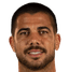 Aythami Artiles - Team Arucas Cf 322801 Football Result