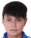 Nge Nge·Htwe - Team Myanmar Women 303396 Football
