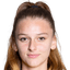 Christina Kiceec - Team Australia Women U 313764 Live Score