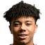 Leon Ayinde - Player Leon Ayinde 993429 303975 Football Live