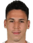 Efe Geçim - Team Corluspor 351645 Scores