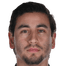 Alejandro Bedoya - Team Brann 300599 Live