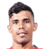 Juan Camilo Roa - Team Jaguares De Cordoba 309861 Live Football