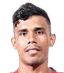 Juan Camilo Roa - Team Aguilas Doradas 318108 Live Football