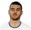 Evan Gumbs - Team Warrington Town Afc 303673 Football Live Score
