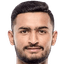 Manvir Singh - Team Mohammedan Sc 301437 Football Result