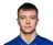 Maksymilian Pingot - Team Lks Lodz 299747 Result