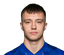 Maksymilian Pingot - Team Levski Sofia 299646 Result