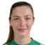 Melanie Wagner - Team Viktoria Berlin Women 317864 Live Score Today
