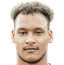 Christoffer Mafoumbi - Team Marsaxlokk Fc 302198 Sport