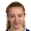 Kirsty Maclean - Player Kirsty Maclean 835092 318153 Live