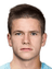 Nikita Drozdov - Team Drots Moscow 359431 Sport