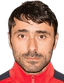 Todor Yanchev - Team Bulgaria U 303971 Live Football