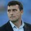 Eugen Neagoe - Team Petrolul Ploiesti 299467 Result