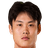 Xu Haofeng - Team Wuhan Three Towns 299787 Live Football