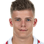 Finn Gilbert Dahmen - Team Stade Rennais Fc 303877 Schedule