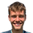 Janne Kuehn - Team Rb Leipzig U 316784 Live Football