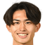 Ryota Kuboniwa - Team Jef United Ichihara Chiba 300869 Football Live Score