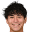 Taichi Aoshima - Team Tochigi Sc 299707 Football Result