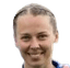 Eydvor klakstein - Team Faroe Islands Women 303088 Football
