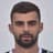 Gjorgji Stoilov - Team Ks Bylis 315149 Live Result
