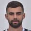 Gjorgji Stoilov - Team Ks Bylis 315149 Live Result