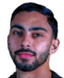 H.Janati - Botola Pro 32473 Football Score