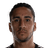 Benjamin Dominguez - Team Sassuolo 310498 Result