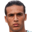 Yanis Senhadji - Team Real Betis B 311727 Scores
