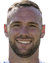 Patrick Hobsch - Team Ssv Jahn Regensburg 302846 Football Live