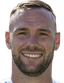 Patrick Hobsch - Team Tsv Mnchen 301842 Football Live