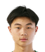 Li Shuo - Team Henan Fc U 302083 Result