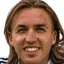 pedro benito - Team Cultural Leonesa 305087 Football