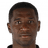 Eduardo Zapata - Team Envigado Fc 305211 Football Live