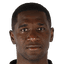 Eduardo Zapata - Team Envigado Fc 305211 Football Live