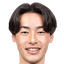 Rio Maeda - Team Avispa Fukuoka 299397 Football Live