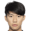 Zhu Zhenxian - Team Zhenjiang Team 375768 Football Score