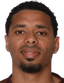 Z. Lewis - Fifa World Cup Qualification Concacaf 31771 Football Score