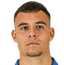 Victor Rodriguez Sanchez - Team Leganes B 327139 Live Score Today