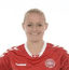Lise Overgaard Munk - Team Ffc Frankfurt Women 309177 Live Score Today