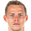 Ondrej Duda - Player Ondrej Duda 185702 297889 Schedule