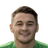 Kyle Magennis - Team Arbroath 300154 Football Live