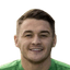 Kyle Magennis - Team Barnet 299520 Football Live